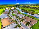 5948 Mayflower Way - Photo 29