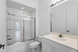 1319 Egrets Lndg - Photo 16