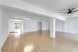 576 Retreat Dr - Photo 13
