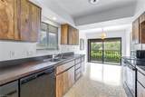 576 Retreat Dr - Photo 15