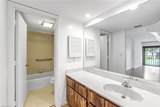 576 Retreat Dr - Photo 21