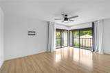 576 Retreat Dr - Photo 23