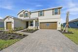 18652 Marlin Kite Ln - Photo 1