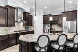 9369 Campanile Cir - Photo 10