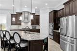 9369 Campanile Cir - Photo 11