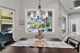 9369 Campanile Cir - Photo 12