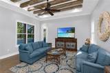 9369 Campanile Cir - Photo 15
