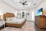 9369 Campanile Cir - Photo 16