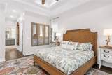 9369 Campanile Cir - Photo 17