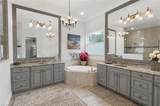9369 Campanile Cir - Photo 18