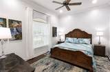 9369 Campanile Cir - Photo 20