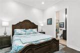 9369 Campanile Cir - Photo 21