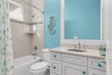 9369 Campanile Cir - Photo 24
