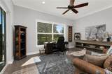 9369 Campanile Cir - Photo 25