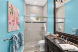 9369 Campanile Cir - Photo 26