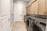 9369 Campanile Cir - Photo 27