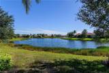 9369 Campanile Cir - Photo 36