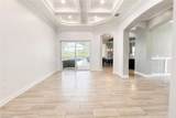9369 Campanile Cir - Photo 4