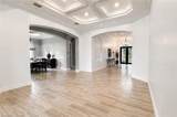 9369 Campanile Cir - Photo 7