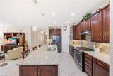 12077 Winfield Cir - Photo 10