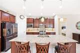 12077 Winfield Cir - Photo 11