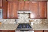 12077 Winfield Cir - Photo 12