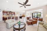 12077 Winfield Cir - Photo 13