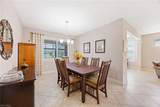 12077 Winfield Cir - Photo 14