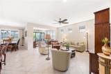 12077 Winfield Cir - Photo 15