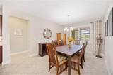 12077 Winfield Cir - Photo 16