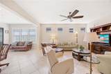 12077 Winfield Cir - Photo 17