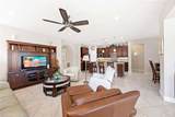 12077 Winfield Cir - Photo 18