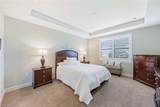12077 Winfield Cir - Photo 19