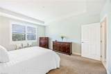12077 Winfield Cir - Photo 20