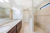 12077 Winfield Cir - Photo 21