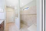 12077 Winfield Cir - Photo 23