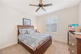 12077 Winfield Cir - Photo 24