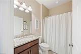 12077 Winfield Cir - Photo 25