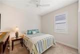 12077 Winfield Cir - Photo 26