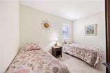 12077 Winfield Cir - Photo 27
