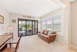 12077 Winfield Cir - Photo 28
