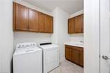 12077 Winfield Cir - Photo 30
