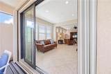 12077 Winfield Cir - Photo 31