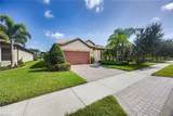 12077 Winfield Cir - Photo 4