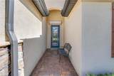 12077 Winfield Cir - Photo 5
