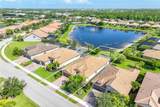 12077 Winfield Cir - Photo 6