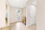 12077 Winfield Cir - Photo 7