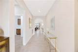 12077 Winfield Cir - Photo 8