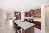 12077 Winfield Cir - Photo 9