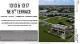 1313 8th Ter - Photo 1